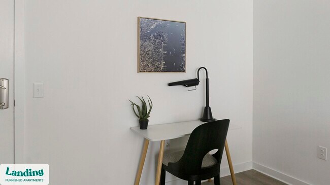 Building Photo - 620 Foster St