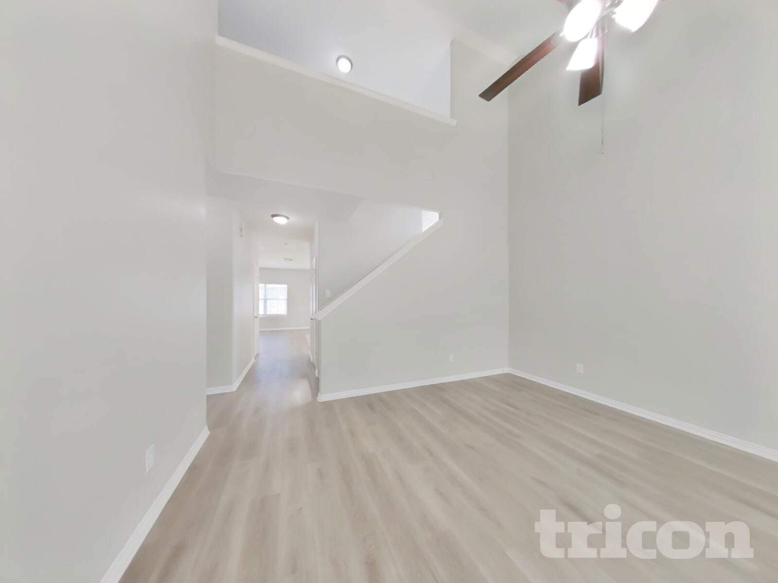 Building Photo - 21214 Peachvine Ln