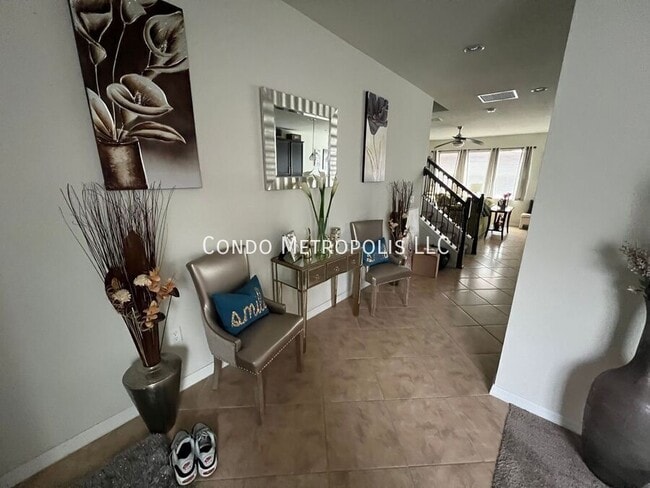 Building Photo - 1608 Regal River Cir