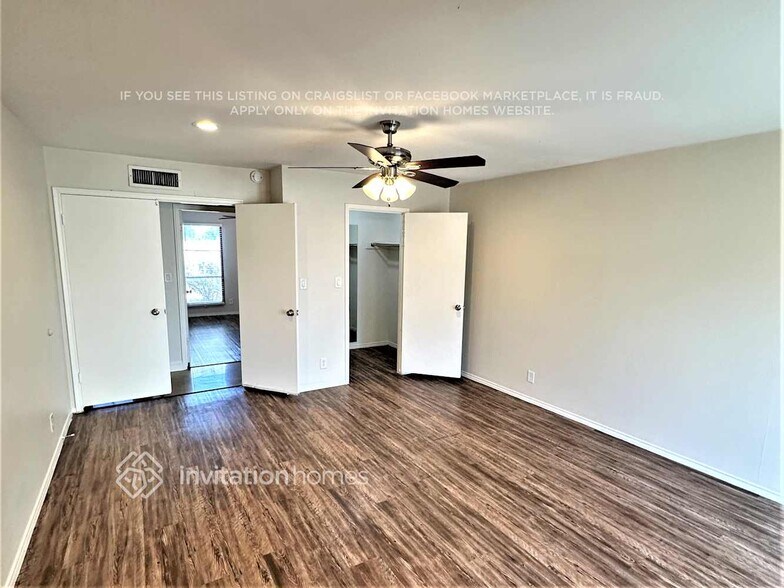 Building Photo - 3143 W Sahuaro Dr