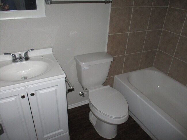 Building Photo - 13102 Crystal Cove Dr