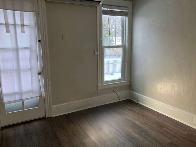 Building Photo - Now available!  Studio Apartment in the Heart of the Village of Fairport