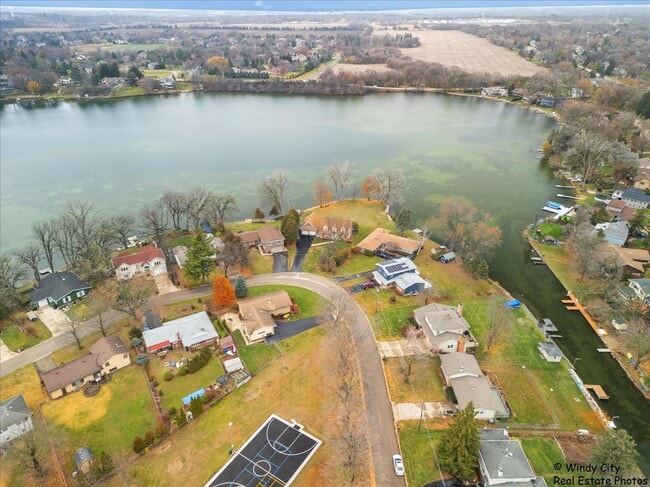 Building Photo - 3008 Blarney Stone Ln