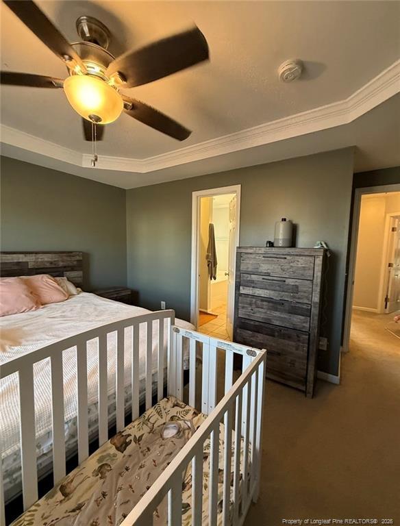 Building Photo - 23 Bishop Ct