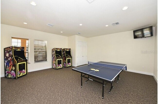 Building Photo - 17440 Placidity Ave