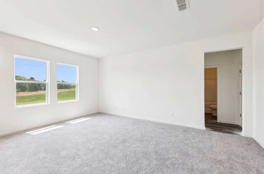 Building Photo - 5636 Portlaw Ln