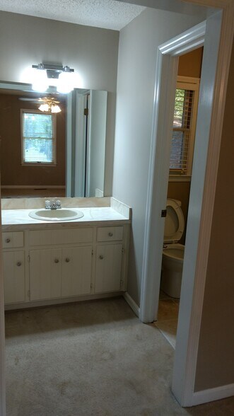 Building Photo - 2410 Basin Drive