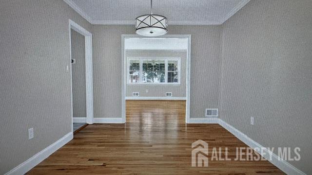 Building Photo - 966 Bergen Ave