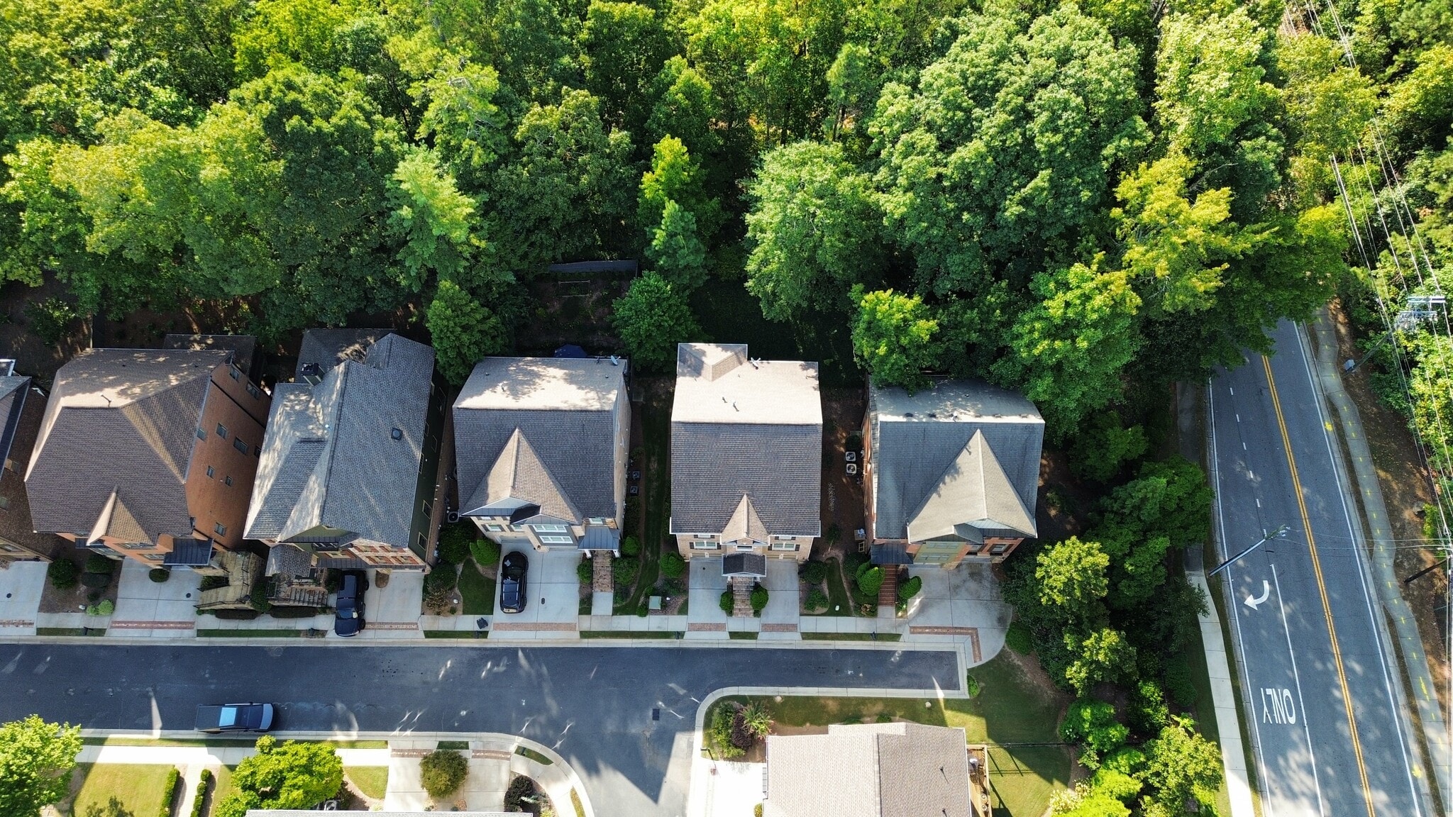 Building Photo - 7955 Magnolia Sq