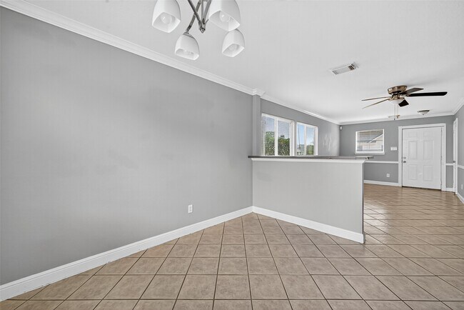 Building Photo - 20721 Patriot Park Ln