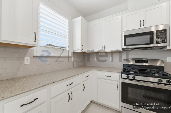 Building Photo - 4612 Irma Dr