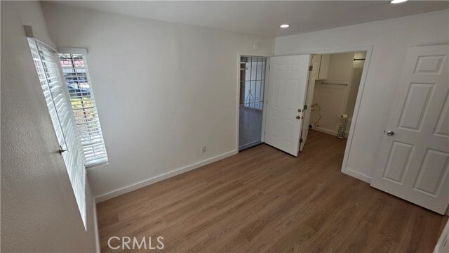 Building Photo - 210 S Paulsen Ave