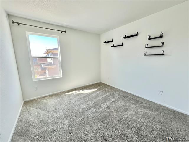 Building Photo - 20932 E 60th Ave