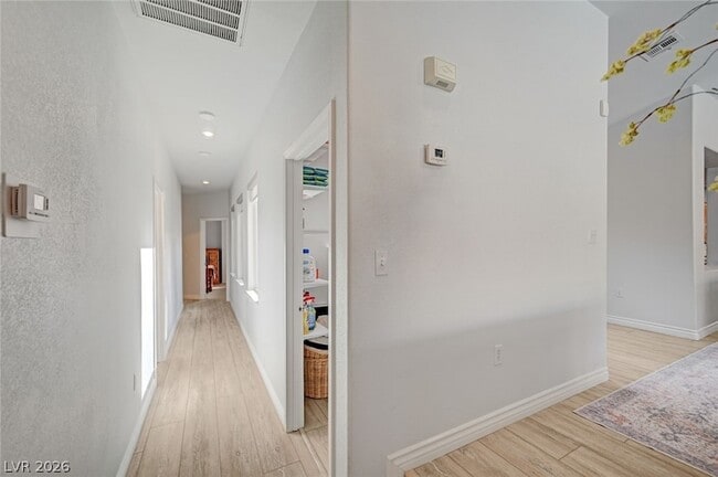 Building Photo - 2288 Tedesca Dr