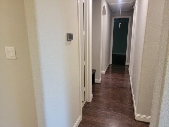 Building Photo - 4115 Dalea Clover Ln