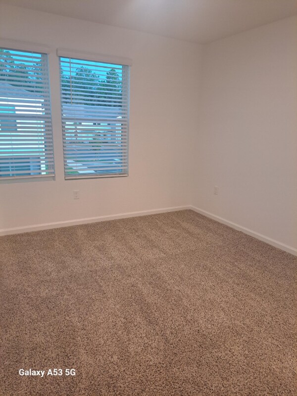 Building Photo - 93 Crisanto Rd