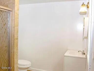 Building Photo - 459 Hamilton St