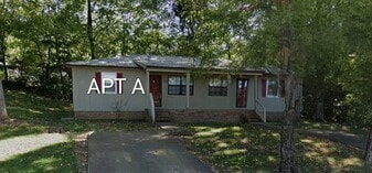 Building Photo - 2480 Andrew Dr NW