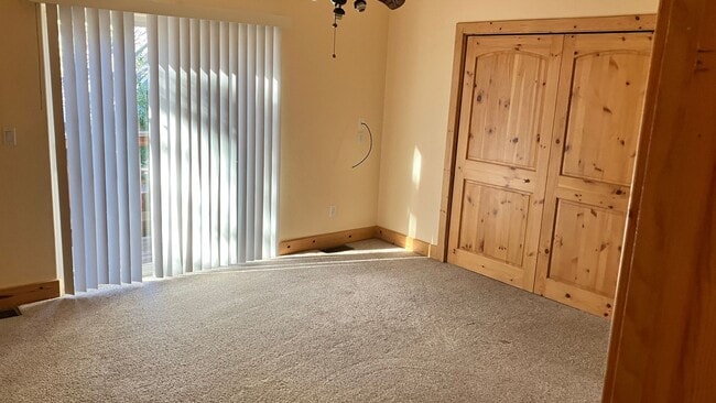 Building Photo - Large home with garage and fenced backyard