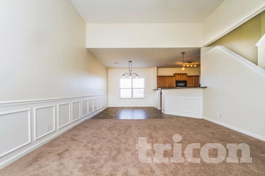 Building Photo - 1712 Colyn Avenue