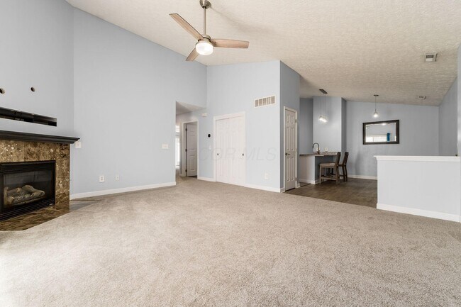 Building Photo - 5179 Mantua Dr