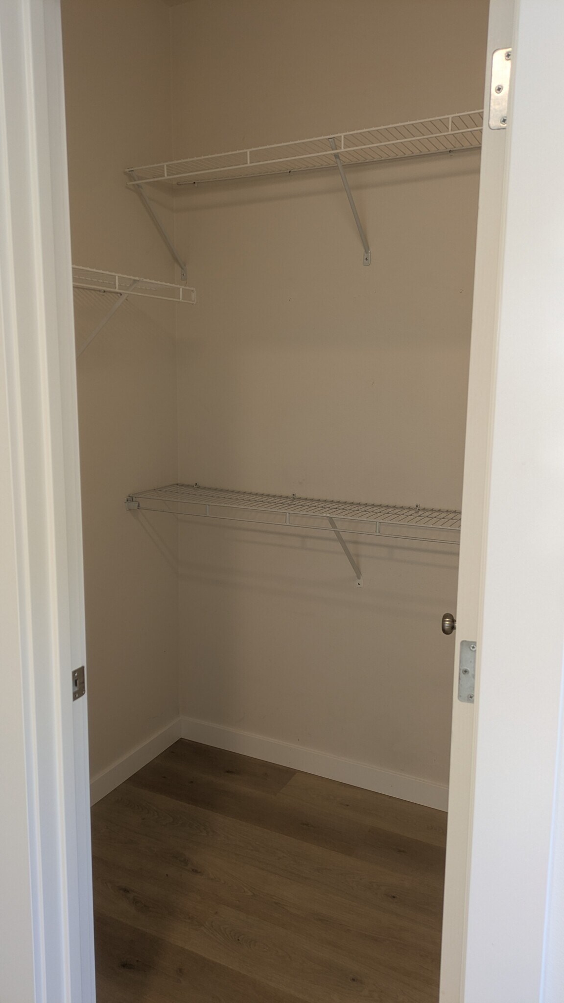 Building Photo - 1101 Bonneville Ave