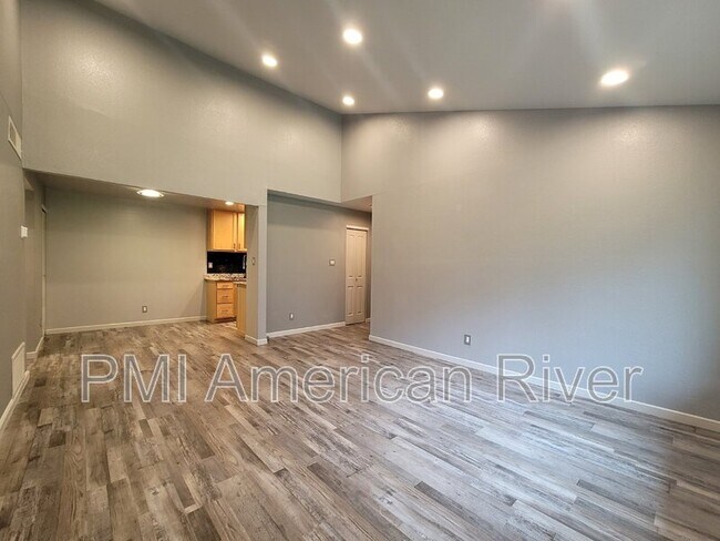 Building Photo - 9160 Madison Ave