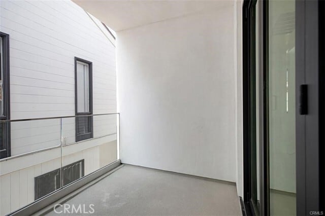 Building Photo - 423 Orchid Ave