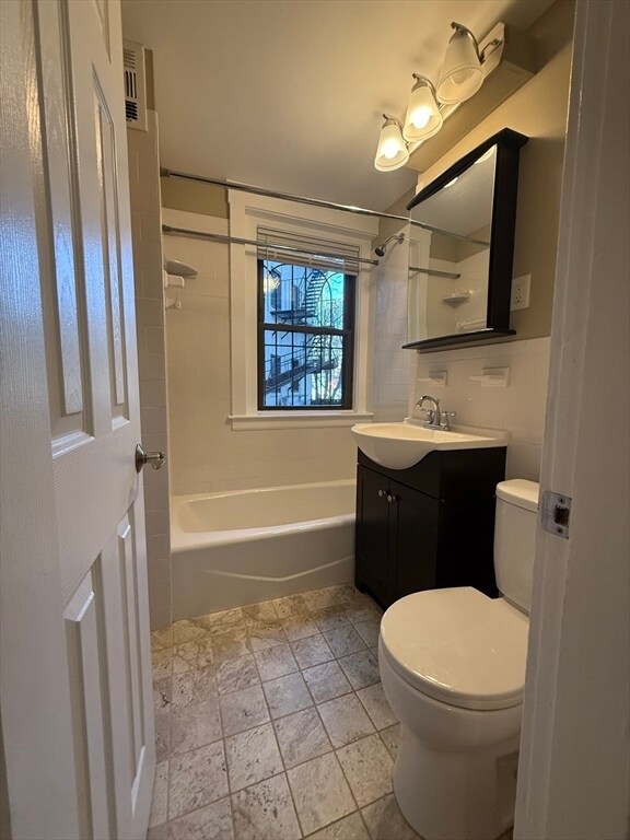 Building Photo - 660 Huntington Ave