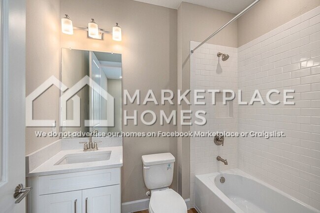 Building Photo - 4344 Graticola Rd