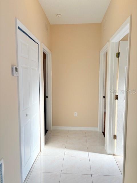 Building Photo - 89 Ulaturn Trail