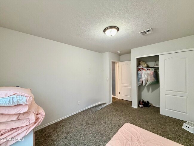 Building Photo - 14608 Adonis Blue Ct