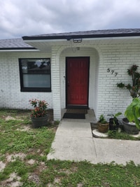 Building Photo - 577 Marklen Loop