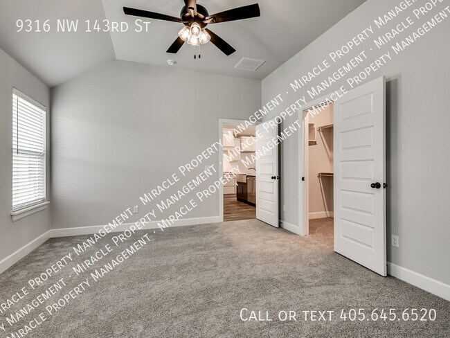 Building Photo - 9316 NW 143rd St