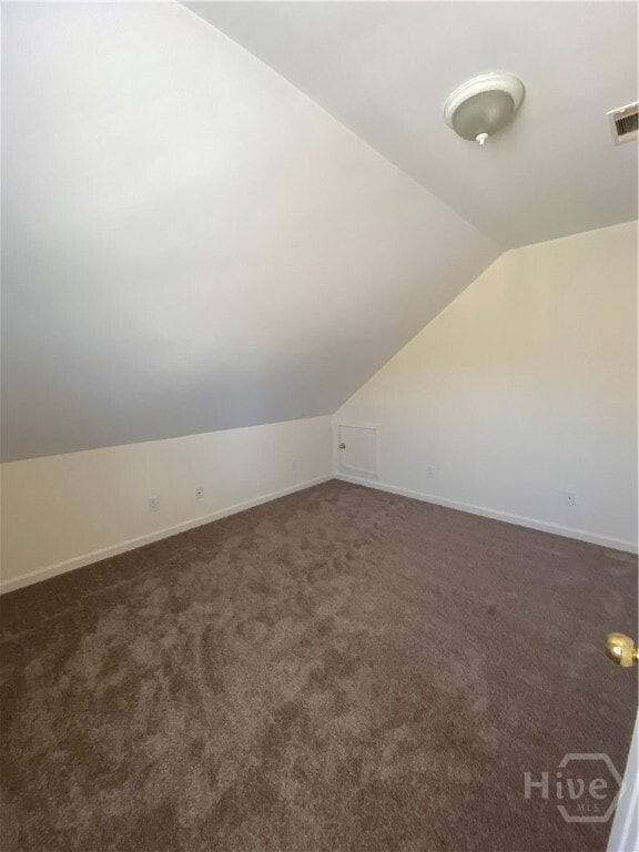 Building Photo - 1315 Bonaventure Rd