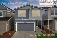 Building Photo - Gorgeous Home for Rent in Puyallup!