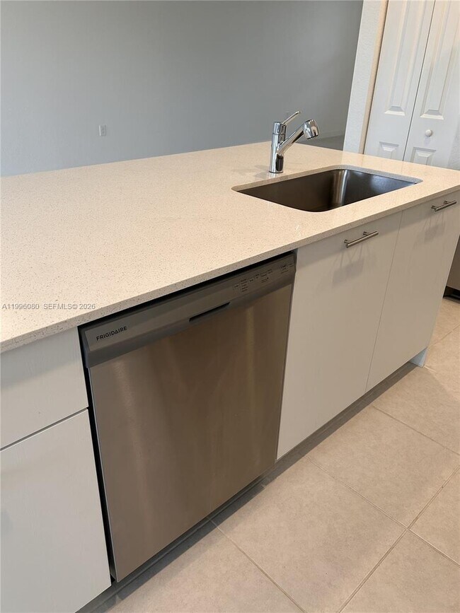 Building Photo - 2345 NW 131st Cir