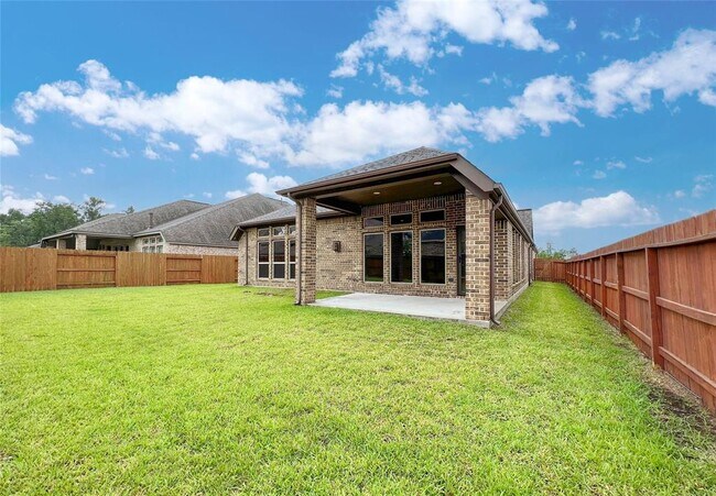 Building Photo - 28203 Checker Bend Ln