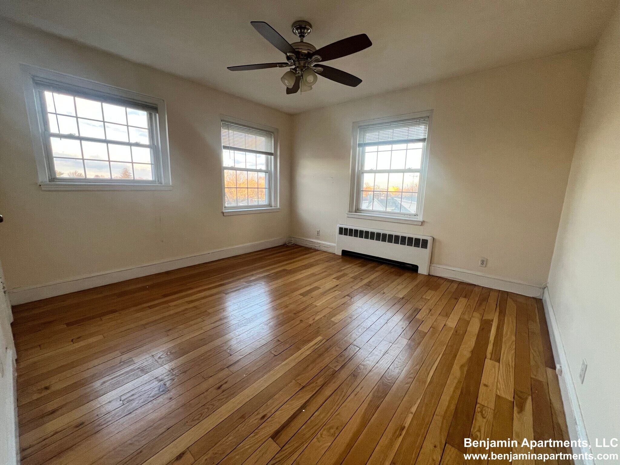 Building Photo - 508 Belmont St