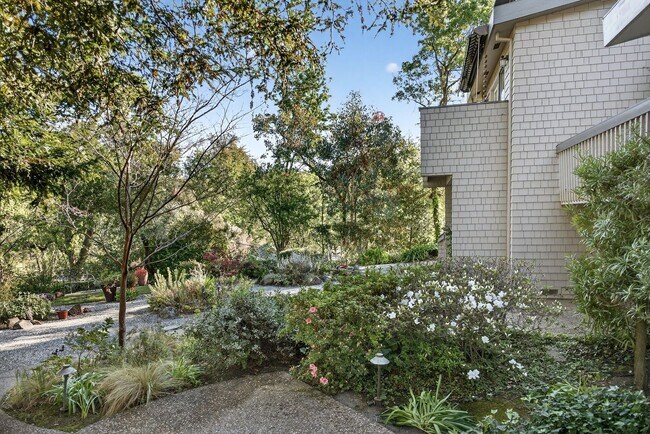 Building Photo - Rare 2,959 SQFT Lakewood Sanctuary | Lake Views & Private Balconies!