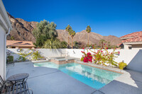 Building Photo - 51880 Avenida Madero