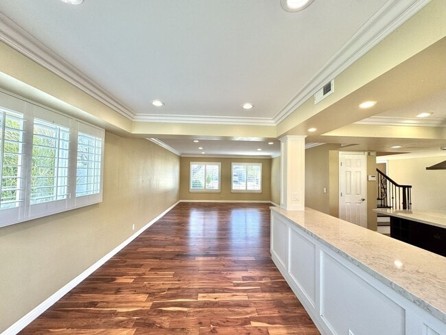 Building Photo - Prestigious Home In Beautiful Del Cerro ~ 5 Bedroom / 3 Bathroom House!!!