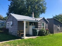 Building Photo - Newly Remodeled 1-Bed with Bonus Room