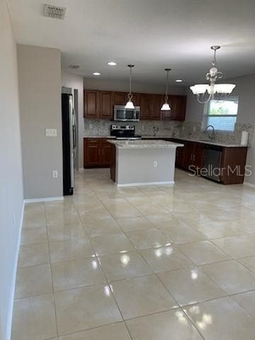 Building Photo - 9975 Bishop Creek Way