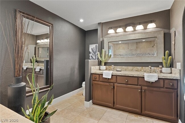 Building Photo - 7520 Sisk Rd