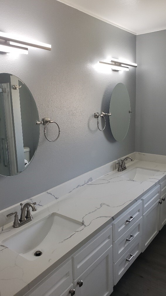Building Photo - 2517 Stagecoach Trail