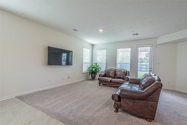 Building Photo - 5015 Gazelle Leap Ln