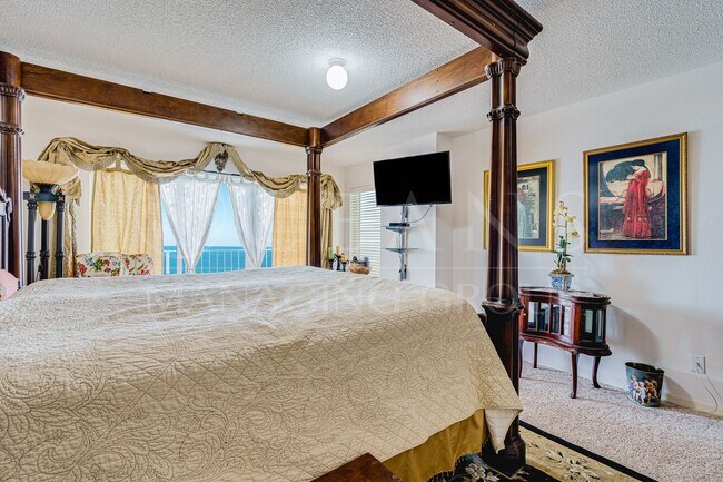 Building Photo - FURNISHED 2 Bedroom Condo in Daytona Beach...