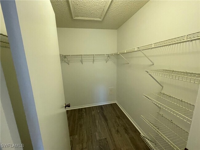 Building Photo - 2142 Arbour Walk Cir
