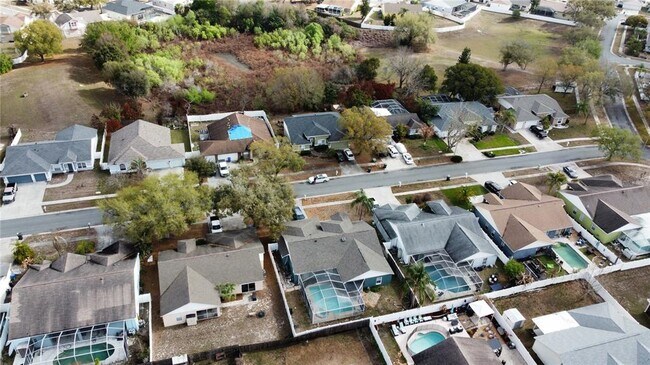 Building Photo - 11232 Andy Dr